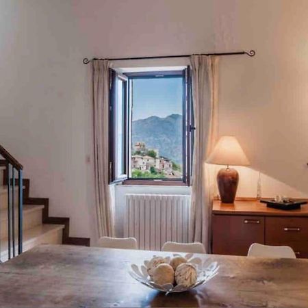 Вилла Taormina - The Godfathers Little Mansion Форца-д'Агро Экстерьер фото