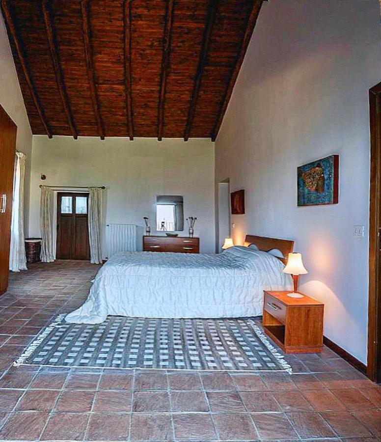 Вилла Taormina - The Godfathers Little Mansion Форца-д'Агро Экстерьер фото